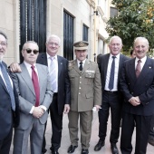 Día de la Subdelegación de Defensa