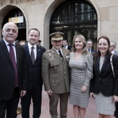 Día de la Subdelegación de Defensa