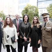 Día de la Subdelegación de Defensa