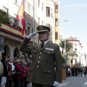 Día de la Subdelegación de Defensa