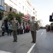 Día de la Subdelegación de Defensa