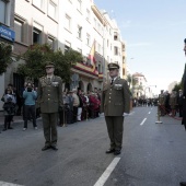 Día de la Subdelegación de Defensa