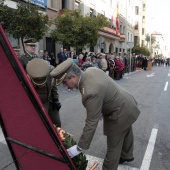 Día de la Subdelegación de Defensa