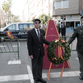 Día de la Subdelegación de Defensa