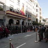 Día de la Subdelegación de Defensa