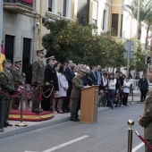 Día de la Subdelegación de Defensa