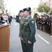 Día de la Subdelegación de Defensa