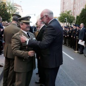 Día de la Subdelegación de Defensa