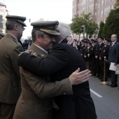 Día de la Subdelegación de Defensa