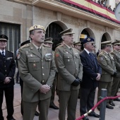 Día de la Subdelegación de Defensa