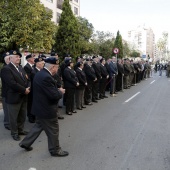 Día de la Subdelegación de Defensa