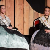 Gaiata 11 Forn del Pla