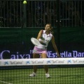 Pádel Club 79, Benicàssim