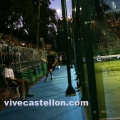 Pádel Club 79, Benicàssim