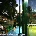 Pádel Club 79, Benicàssim