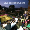 Pádel Club 79, Benicàssim