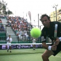 Pádel Club 79, Benicàssim