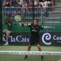 Pádel Club 79, Benicàssim