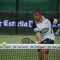 Pádel Club 79, Benicàssim