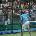 Pádel Club 79, Benicàssim