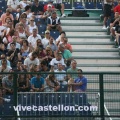 Pádel Club 79, Benicàssim