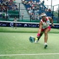 Pádel Club 79, Benicàssim