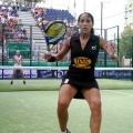 Pádel Club 79, Benicàssim