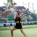 Pádel Club 79, Benicàssim