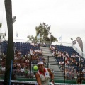 Pádel Club 79, Benicàssim