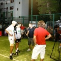 XI Torneo Internacional Castellón Costa-Azahar Trofeo La Caixa