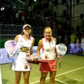 XI Torneo Internacional Castellón Costa-Azahar Trofeo La Caixa