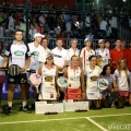 XI Torneo Internacional Castellón Costa-Azahar Trofeo La Caixa