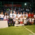 XI Torneo Internacional Castellón Costa-Azahar Trofeo La Caixa