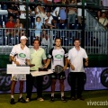 XI Torneo Internacional Castellón Costa-Azahar Trofeo La Caixa