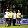 XI Torneo Internacional Castellón Costa-Azahar Trofeo La Caixa