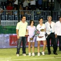 XI Torneo Internacional Castellón Costa-Azahar Trofeo La Caixa