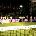 XI Torneo Internacional Castellón Costa-Azahar Trofeo La Caixa