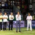 XI Torneo Internacional Castellón Costa-Azahar Trofeo La Caixa