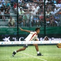 XI Torneo Internacional Castellón Costa-Azahar Trofeo La Caixa