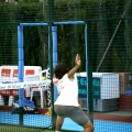 XI Torneo Internacional Castellón Costa-Azahar Trofeo La Caixa
