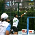 XI Torneo Internacional Castellón Costa-Azahar Trofeo La Caixa