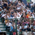 XI Torneo Internacional Castellón Costa-Azahar Trofeo La Caixa