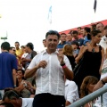 XI Torneo Internacional Castellón Costa-Azahar Trofeo La Caixa