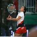 XI Torneo Internacional Castellón Costa-Azahar Trofeo La Caixa