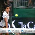 XI Torneo Internacional Castellón Costa-Azahar Trofeo La Caixa