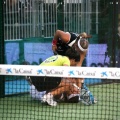 XI Torneo Internacional Castellón Costa-Azahar Trofeo La Caixa