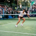 XI Torneo Internacional Castellón Costa-Azahar Trofeo La Caixa