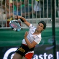 XI Torneo Internacional Castellón Costa-Azahar Trofeo La Caixa