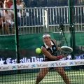 XI Torneo Internacional Castellón Costa-Azahar Trofeo La Caixa
