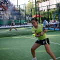 XI Torneo Internacional Castellón Costa-Azahar Trofeo La Caixa